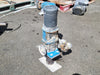 GOULDS 1/2 hp Vertical Multi-Stage Pump 3SV2NA4F60