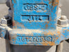 GOULDS 1/2 hp Vertical Multi-Stage Pump 3SV2NA4F60