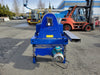 DOLPHIN NX418 Decanter Centrifuge 4000 rpm