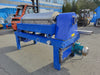 DOLPHIN NX418 Decanter Centrifuge 4000 rpm