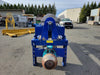 DOLPHIN NX418 Decanter Centrifuge 4000 rpm
