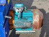 DOLPHIN NX418 Decanter Centrifuge 4000 rpm