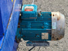 DOLPHIN NX418 Decanter Centrifuge 4000 rpm