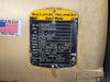 K.G. WARDSTROM INDUSTRIAL GAS 130000 BTU/Hr Hot Air Heater Natural Gas
