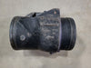 VICTAULIC 300 psi, 10" Grooved Check Valve ANSI 61