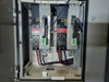 SIEMENS 80 Amp, 3 Pole, 600V Circuit Breaker CED63B080 