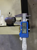 INGERSOLL-RAND 35 cfm Air Dryer D60IT