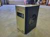 INGERSOLL-RAND 35 cfm Air Dryer D60IT