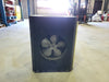 INGERSOLL-RAND 35 cfm Air Dryer D60IT