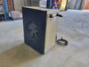 INGERSOLL-RAND 35 cfm Air Dryer D60IT