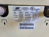 INGERSOLL-RAND 35 cfm Air Dryer D60IT