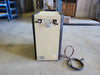 INGERSOLL-RAND 35 cfm Air Dryer D60IT