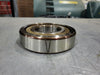 MRC Angular Contact Ball Bearing 8311BB (Box of 2)