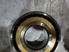 MRC Angular Contact Ball Bearing 8311BB (Box of 2)