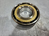 MRC Angular Contact Ball Bearing 8311BB (Box of 2)