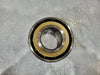 MRC Angular Contact Ball Bearing 8311BB (Box of 2)
