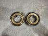 MRC Angular Contact Ball Bearing 8311BB (Box of 2)