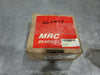 MRC Angular Contact Ball Bearing 8311BB (Box of 2)