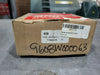 MRC Angular Contact Ball Bearing 8311BB (Box of 2)