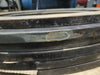 Scrap - Carbon Steel Gasket SA105N