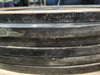 Scrap - Carbon Steel Gasket SA105N
