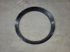 Scrap - Carbon Steel Gasket SA105N