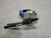 SPX Scrap - 8" Butterfly Valve Lug Style