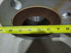 METSO 3" Class 150 Ball Valve B16.34