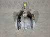 METSO 3" Class 150 Ball Valve B16.34