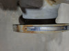 METSO 3" Class 150 Ball Valve B16.34