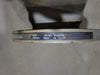 METSO 3" Class 150 Ball Valve B16.34