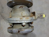 METSO 3" Class 150 Ball Valve B16.34