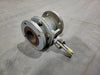 METSO 3" Class 150 Ball Valve B16.34