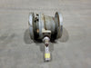METSO 3" Class 150 Ball Valve B16.34