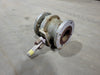 METSO 3" Class 150 Ball Valve B16.34