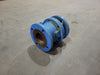 METSO 3" Class 150 Ball Valve B16.34
