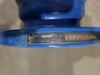 METSO 3" Class 150 Ball Valve B16.34