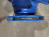 METSO 3" Class 150 Ball Valve B16.34