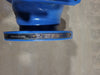 METSO 3" Class 150 Ball Valve B16.34