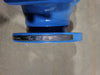 METSO 3" Class 150 Ball Valve B16.34