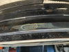 Scrap - Carbon Steel Gasket SA105N