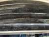 Scrap - Carbon Steel Gasket SA105N