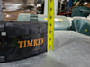 TIMKEN Spherical Roller Bearing 22240EMBW507C08C3