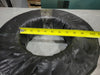 TIMKEN Spherical Roller Bearing 22240EMBW507C08C3