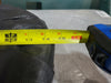 TIMKEN Spherical Roller Bearing 22240EMBW507C08C3