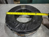 TIMKEN Spherical Roller Bearing 22240EMBW507C08C3