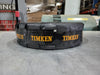 TIMKEN Spherical Roller Bearing 22240EMBW507C08C3