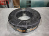 TIMKEN Spherical Roller Bearing 22240EMBW507C08C3