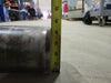 JOHN DEERE Scrap - Pin Fastener AT132074