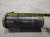 JOHN DEERE Scrap - Pin Fastener AT132074
